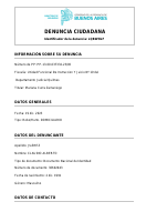 LQBW5ILF.pdf
